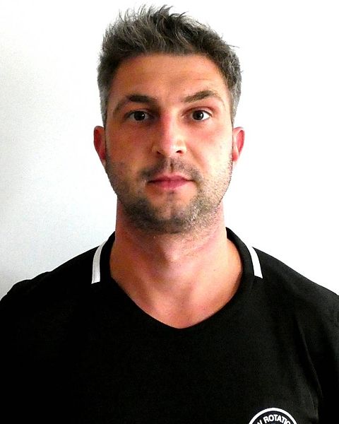 Foto: Ralf-Dietmar Günther