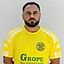 Faisal Saado
