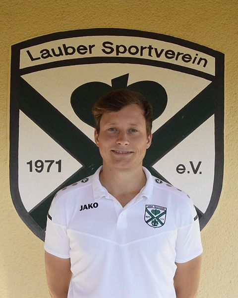 Foto: Fackler