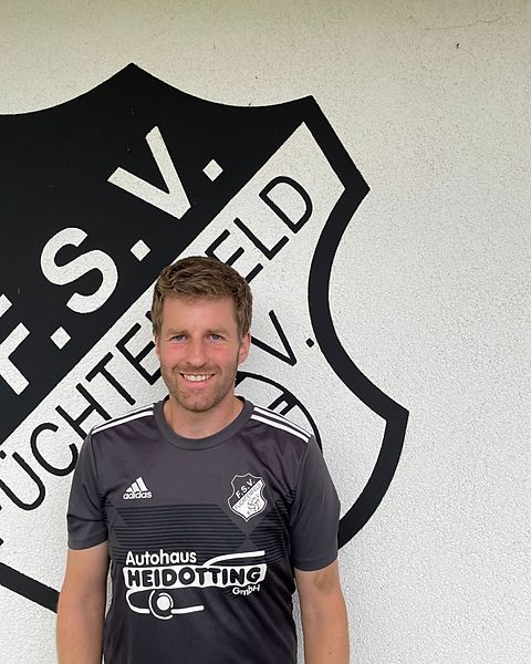 Foto: Andre Freiwald