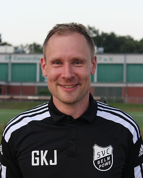 Foto: Tobias Keitemeier