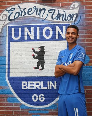 Matheus Chesca da Silva Teles