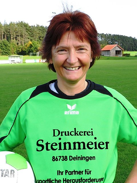 Foto: Sußbauer A. / Weber F.