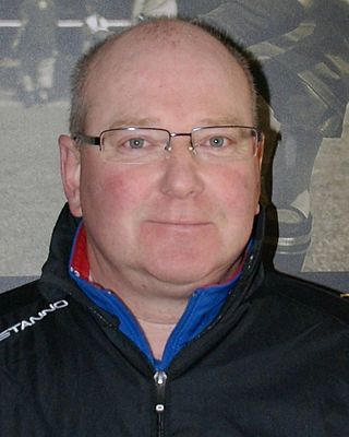 Clemens Paulus