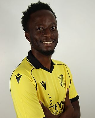 Jean-Claude Mangangula