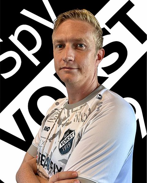 Foto: Michael Wackertapp