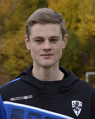 Michael Többen