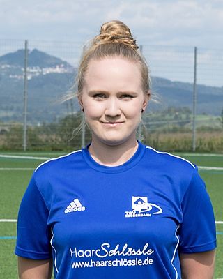 Heike Gerl