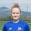Heike Gerl