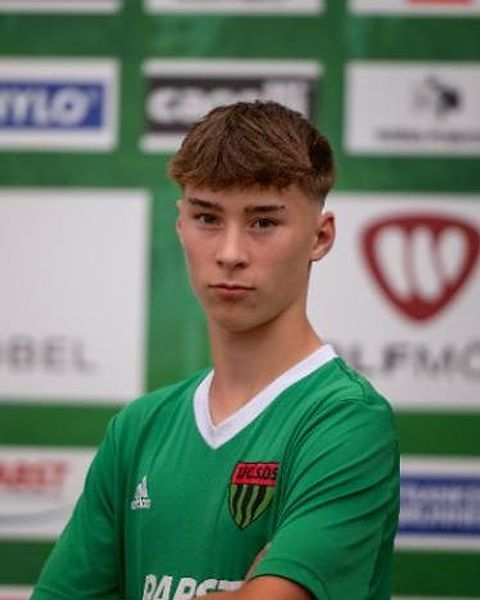 Foto: 1. FC Schweinfurt