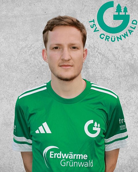 Foto: TSV Grünwald