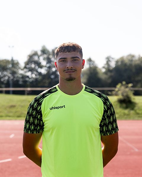 Foto: Ivana Drmac / Photovideoif