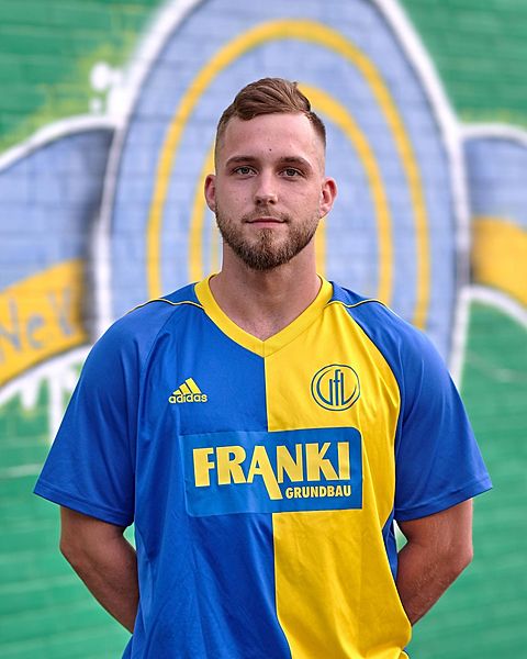 Foto: Felix Schlikis