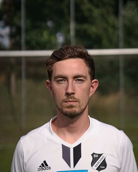Foto: Paul Süß