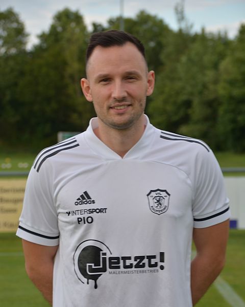 Foto: Ludger Egen-Gödde