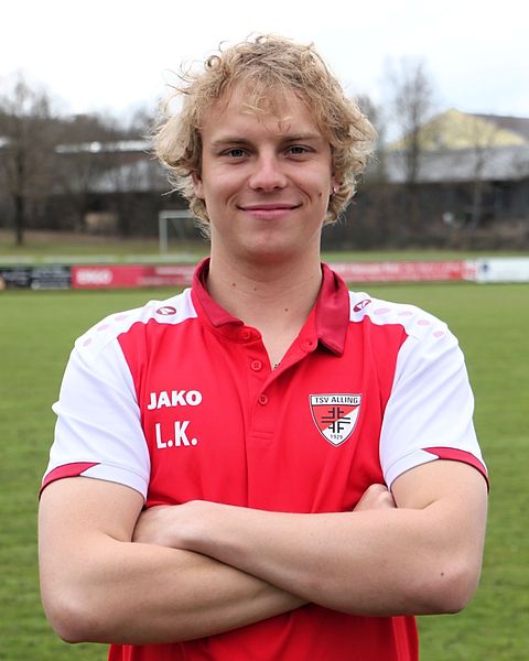 Foto: Jürgen Baur