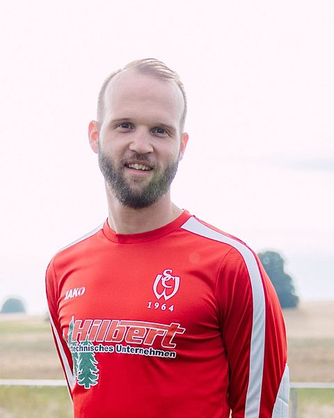 Foto: wessely media
