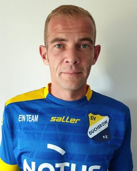Foto: SV Ducherow