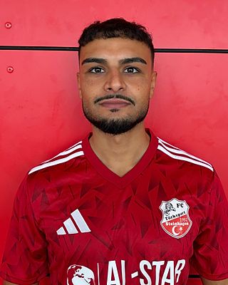 Can-Türk Irmak
