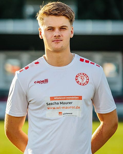 Foto: Martin Scherag