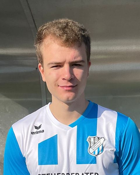 Foto: Yannick