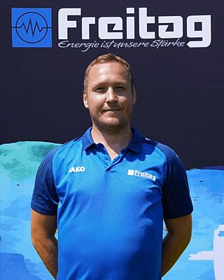 Andreas Pollakowski