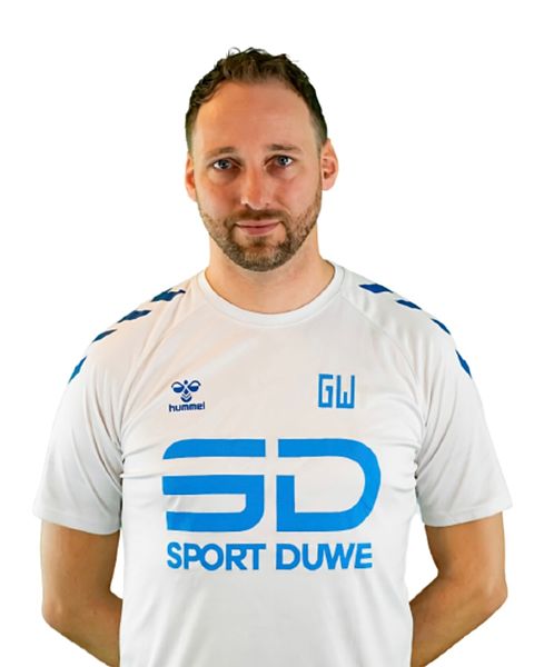 Foto: Wiebke Kreinick - Fotografie