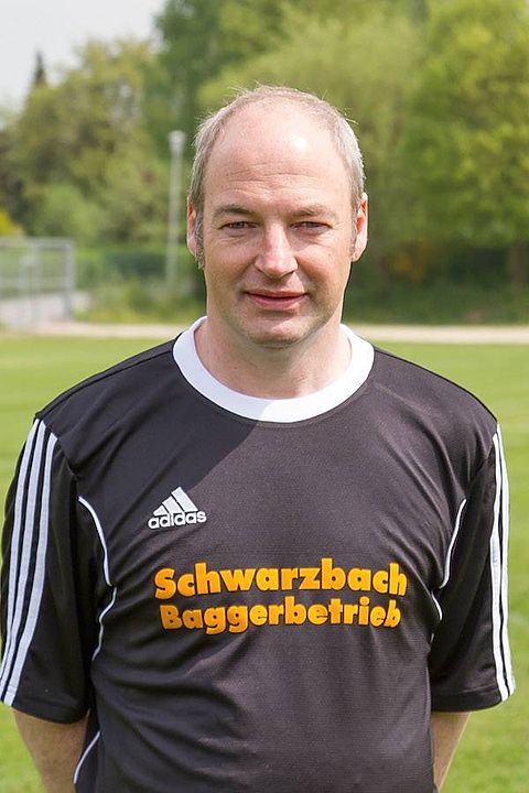 Foto: Karl-Heinz Hönl