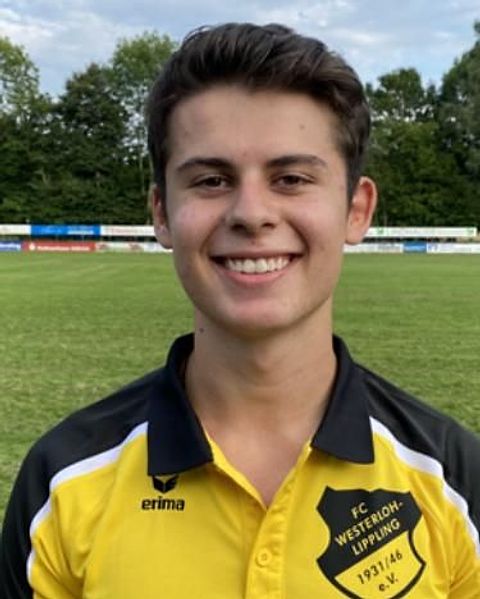 Foto: FC Westerloh-Lippling