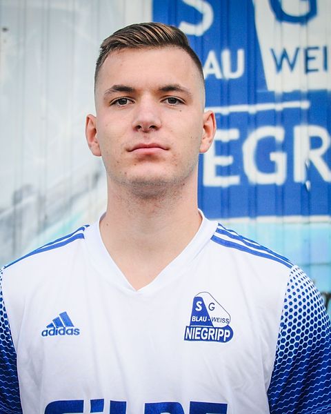 Foto: Björn Richter