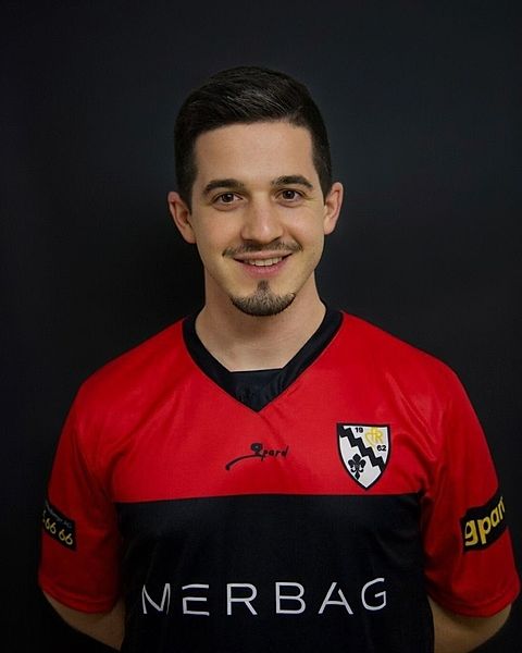 Foto: FCR1