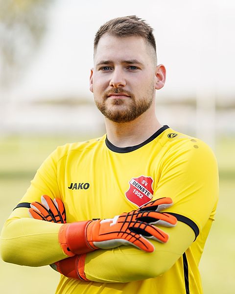 Foto: JOERG STRUWE-PICSELWEB
