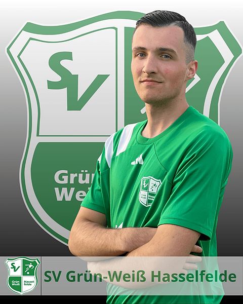 Foto: GW Hasselfelde