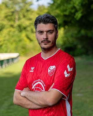 Ahmet Kaya