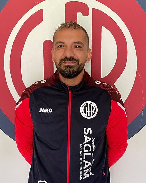Foto: Onur Albayrak