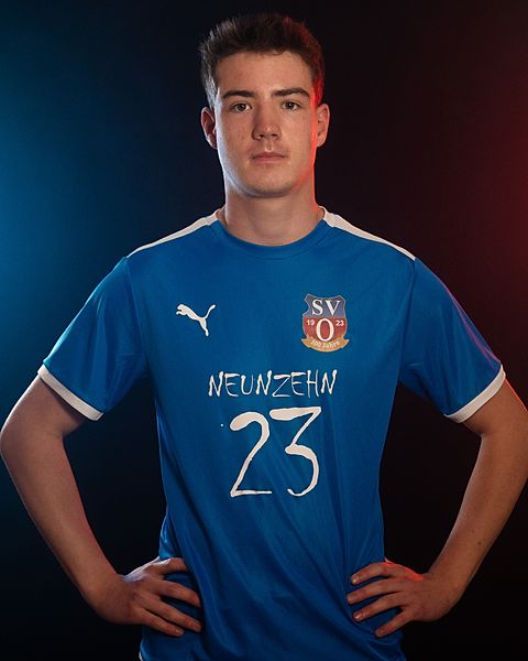 Foto: Dennis Göbel Dreh- und Angelpu