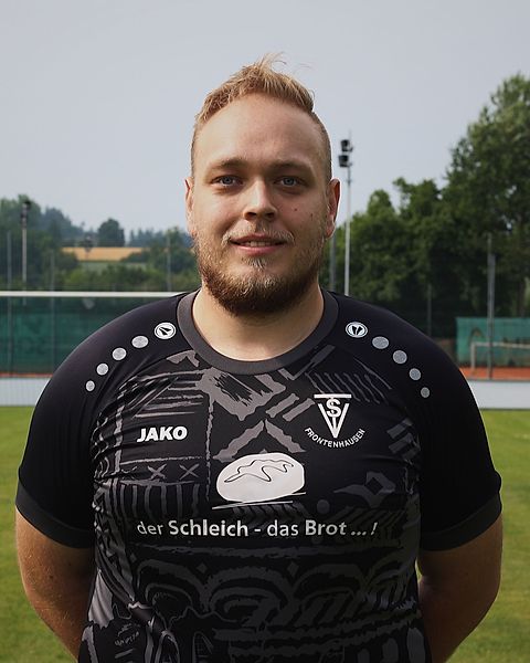 Foto: Michelle Kramer