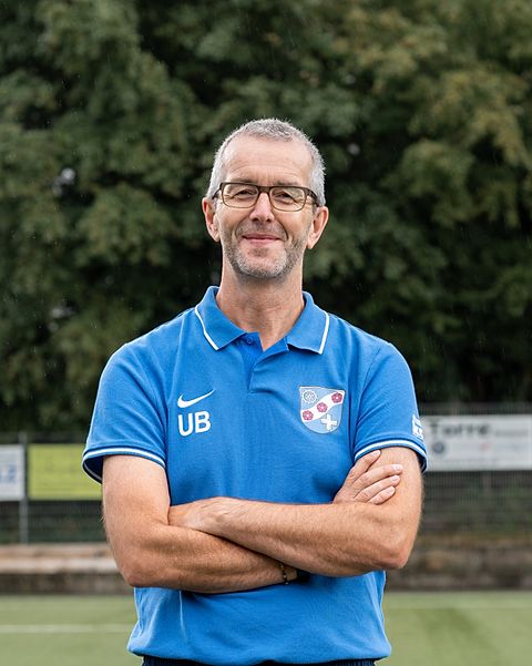Foto: Fabian Zierer