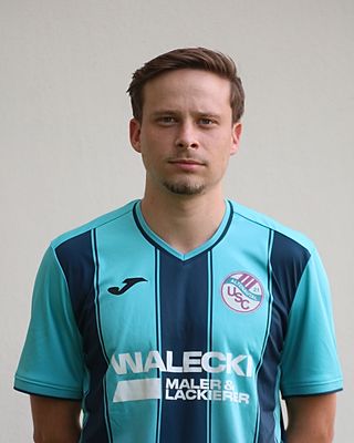 Samjuel Heim