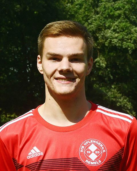 Foto: Hans Damm