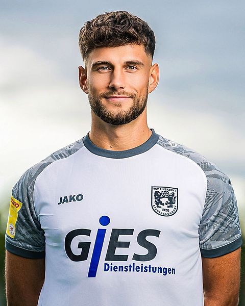Foto: Stefan Tschersich