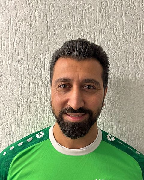 Foto: Thomas Driessen