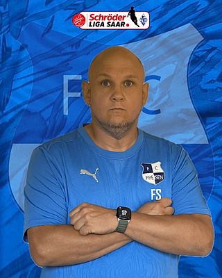 Florian Schröck