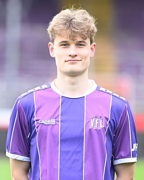 Foto: osnapix/ Titgemeyer