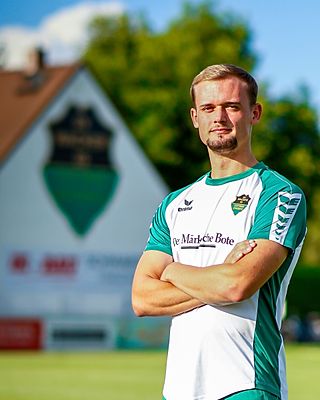 Jakob Schella