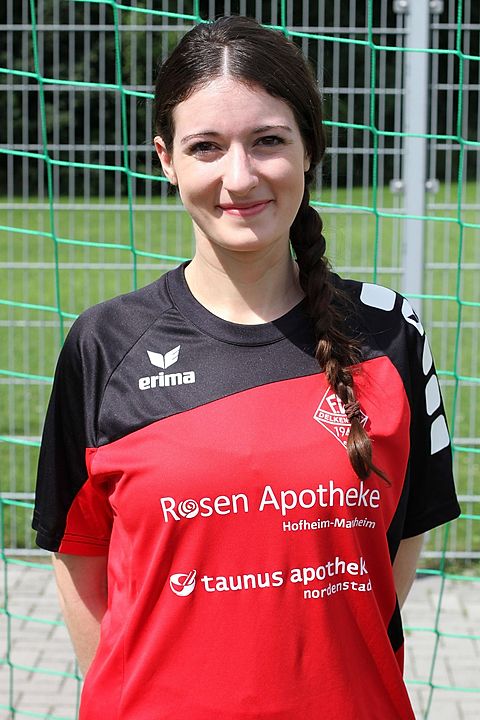 Foto: René Leichtfuß