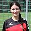 Nuria Mayer