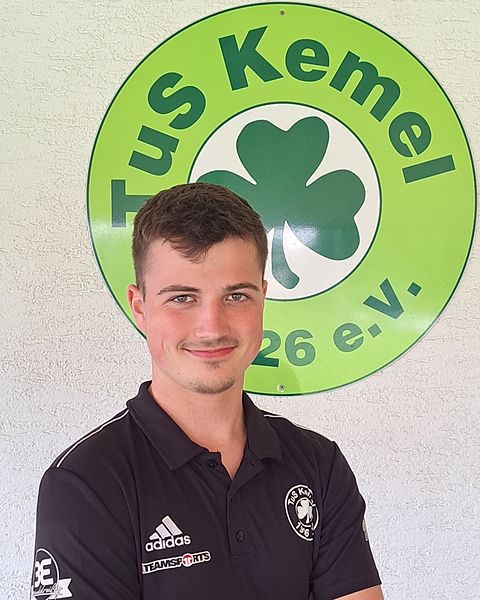 Foto: Patrick Mergner