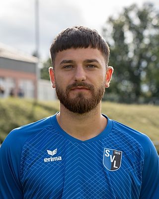Dario Jerkovic