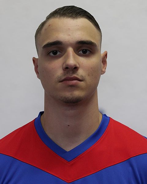 Foto: FC Pech